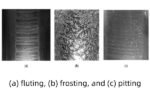 What Is Electrical Pitting? Causes, Identification & Prevention Guide