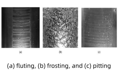 What Is Electrical Pitting? Causes, Identification & Prevention Guide